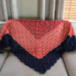 Meet your Posher, Shari